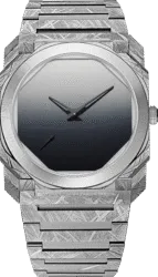 BVLGARI Octo Finissimo Artistic Collaboration 104132