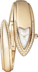 BVLGARI Serpenti Aeterna 104341
