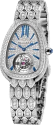 BVLGARI Octo Finissimo Tourbillon Marble 103262