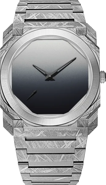 BVLGARI Octo Finissimo Artistic Collaboration 104132