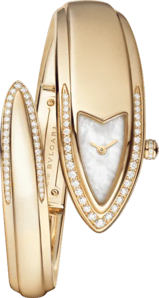 BVLGARI Serpenti Aeterna 104341
