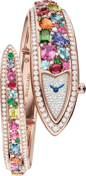 BVLGARI Serpenti Aeterna 104312