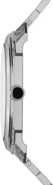BVLGARI Octo Finissimo Artistic Collaboration 104132 - side