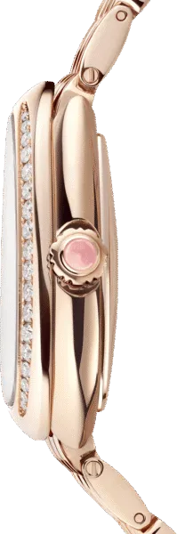 BVLGARI Serpenti Seduttori Lady Auto 103901 - side