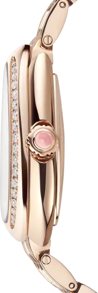 BVLGARI Serpenti Seduttori Lady Auto 103902 - side