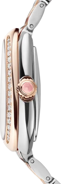 BVLGARI Serpenti Seduttori Lady Auto 104059 - side