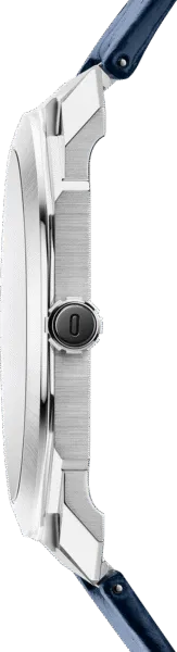 BVLGARI Octo Finissimo Tourbillon Marble 104257 - profil
